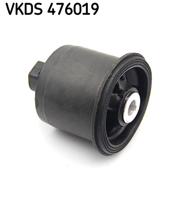 Corp ax VKDS 476019 SKF